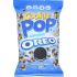 Candy Pop Oreo Popcorn