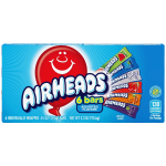 Airheads Multipack 
