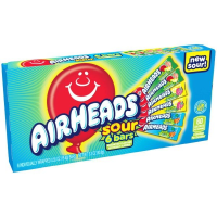 Airheads Sours Multipack