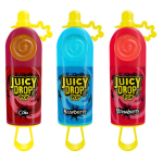 Bazooka Juicy Drop Pop