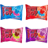 Bazooka Ring Pop