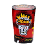Brain Blasterz Brain Burnerz Flamin Hot