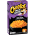 Cheetos Mac N Cheese Four Cheesy