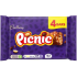 Cadburry Picnic 4 Pak