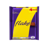 Cadbury Flake 4 Pak