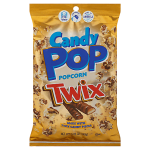Candy Pop Twix Popcorn