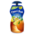 Capri Sun Multi Vitamine