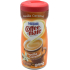 Coffee Mate Vanilla Caramel
