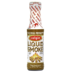 Colgin Liquid Smoke
