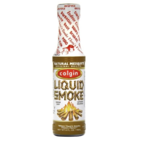 Colgin Liquid Smoke