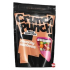 Crunch Punch Freeze Dried Candy