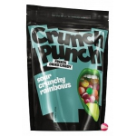 Crunch Punch Freeze Dried Candy