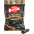 Damel Black Bites