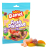 Damel Fruit Paradise Mix