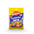 Damel Fruit Pika Mix