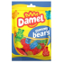 Damel Gummy Bears