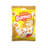 Damel Happy Eggs