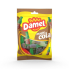 Damel Magic Cola
