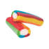 Damel Mini Jumbo Multicolor schepsnoep 100 gram