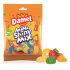 Damel Mini Shiny Mix