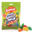 Damel Mini Sweet Mix