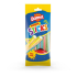 Damel Rainbow Sticks Sour