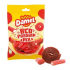 Damel Red Passion Mix