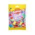 Damel Sour Mix