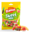 Damel Sweet Mix