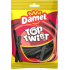 Damel Top Twist