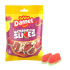 Damel Watermelon Slices