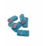 Damel Mini Jumbo Pika Azul Schepsnoep 200 Gram