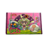 Dr Sour Ufo's