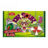 Dr Sour Watermelon Slices