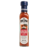 Encona Exxxtra Hot Pepper Sauce