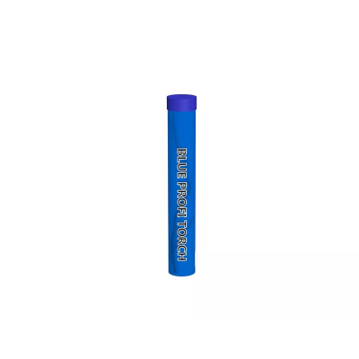 Profi Torch Fakkel Blauw