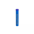 Profi Torch Fakkel Blauw