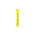 Profi Torch Fakkel Geel