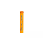 Profi Torch Fakkel Oranje