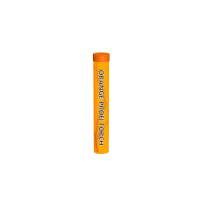 Profi Torch Fakkel Oranje