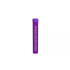Profi Torch Fakkel Paars