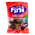 Fini Jelly Cola (Halal)
