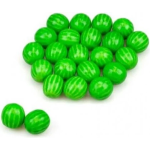 Fini Watermelon Gum schepsnoep 200 gram.