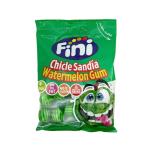 Fini Watermelon Gum (Halal)