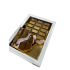 Fluff Marshmallow Chocoladereep
