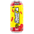 Ghost Energydrink Sour Patch Redberry