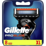 Gillette Proglide Scheermesjes 8 pak