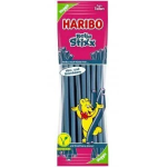 Haribo Balla Stix Blueberry