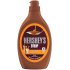 Hershey's Syrup Caramel