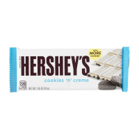 Hershey's Cookies n Cream Bar